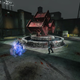 Image for article titled There's Nothing To Fear But F.E.A.R. Online